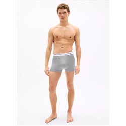 Cotton Classics Trunk 3-Pack