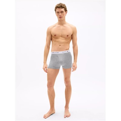 Cotton Classics Trunk 3-Pack