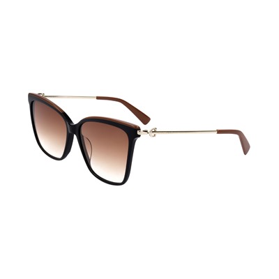 Gafas de sol mujer Categoría 2 - Longchamp