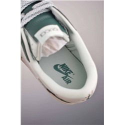 Кроссовки Ai*r Jorda*n 1 Lo*w x Travi*s Scot*t x Gucc*i 👟   Реплика 1:1