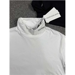 Мужская хлопковая водолазка CALVIN KLEI*N ОРИГИНАЛ!