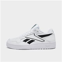 MEN'S REEBOK ATR CHILL CASUAL SHOES