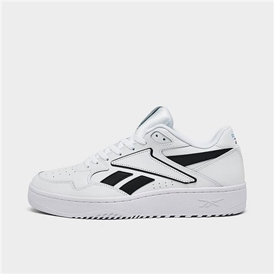 MEN'S REEBOK ATR CHILL CASUAL SHOES