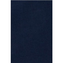 Брюки CONTE ELEGANT #217977