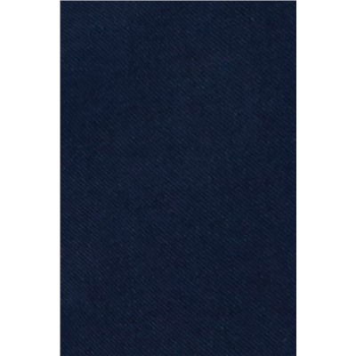 Брюки CONTE ELEGANT #217977