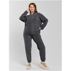 Брюки Блик-2