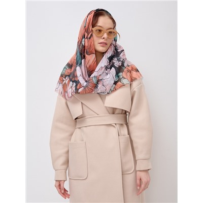 Платок женский KSH13-17-45