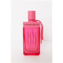 Eau de Parfum 'Intimate Delight' 100 ml.