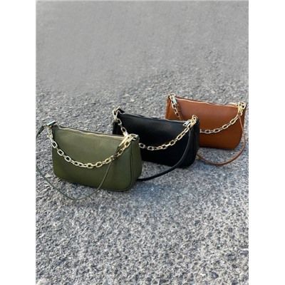 AB.Z · Pelle · 21-35 (350)