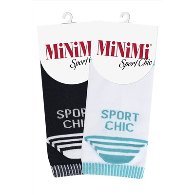 Носки MINIMI, 1057327