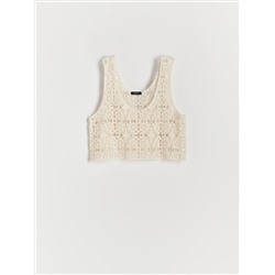 Damen bluse