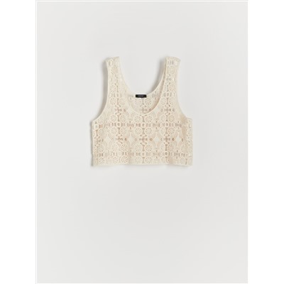 Damen bluse