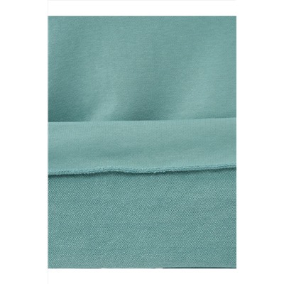 Жилет VAY #896241