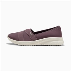 Adelina 2 Women's Slip-On Shoes