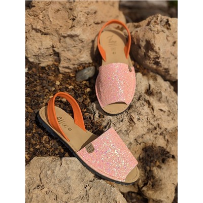 AB. Zapatos 320-5 buble+CINTURON BOLSOS (180)-26 (1) АКЦИЯ