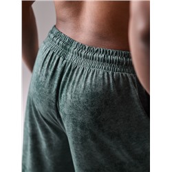 Шорты мужские Штиль-3