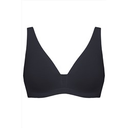 Бюстгальтер LORMAR #920281