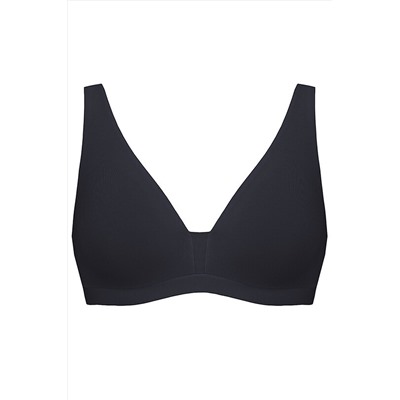 Бюстгальтер LORMAR #920281