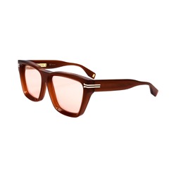 Gafas de sol fotocromáticas mujer Categoría 3 - Marc Jacobs Runway