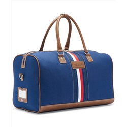 Tommy Hilfiger Logan 21" Sport Duffel