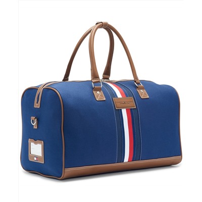Tommy Hilfiger Logan 21" Sport Duffel