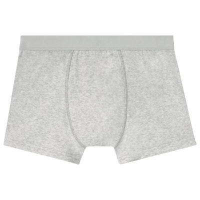 LIVERGY® Boxer Herren, 2 Stück