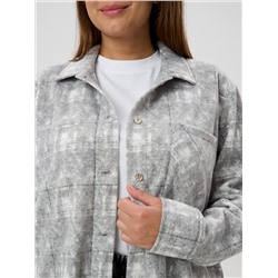 Рубашка Вселенная