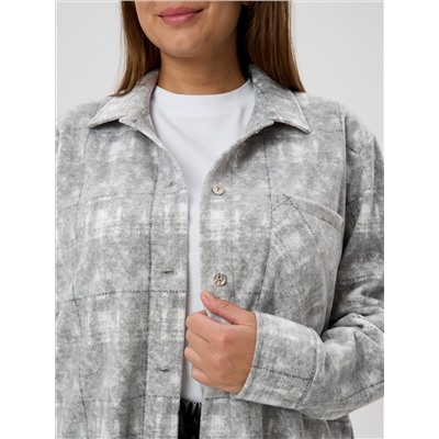 Рубашка Вселенная