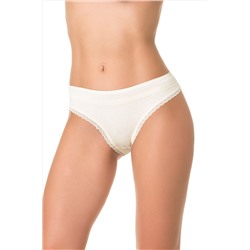 Трусы DENTELLE, 805451