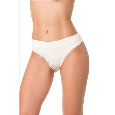 Трусы DENTELLE, 805451