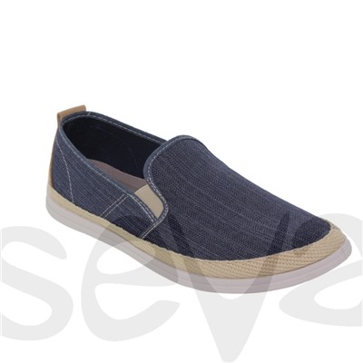 Tupie, ZAPATO CABALLERO PIEL