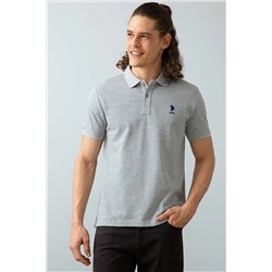 U.S. Polo Assn. Erkek T-Shirt G081SZ011.000.739348