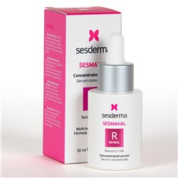 S*sd*rma Sesmahal R Retinol Serum 30ml