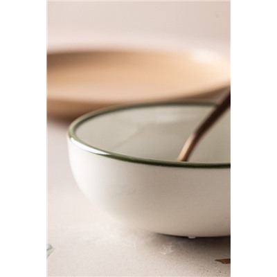 Cher Kase - Renkli - 13 cm