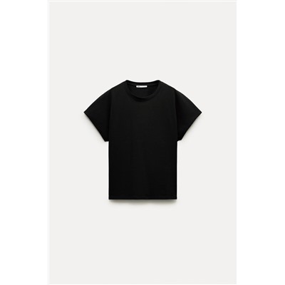 COTTON TOP