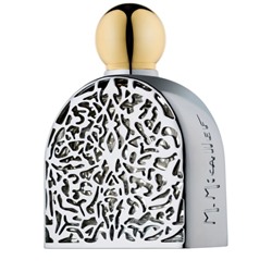 M.MICALLEF SECRETS OF LOVE SENSUAL edp (w) 1ml пробниик