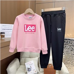 Детский костюм Le*e