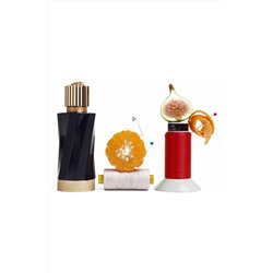 VERSACE ATELIER FIGUE BLANCHE edp 1.5ml пробник
