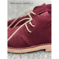 AB.Z. SAFARY VINO+PELLE 1602/2
