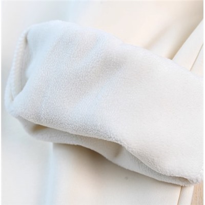 Женские повседневные спортивные брюки   AL*O ОРИГИНАЛ!