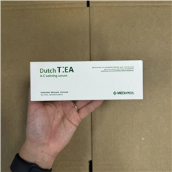 Serum