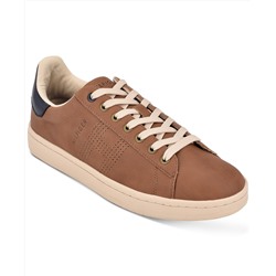 Tommy Hilfiger Men's Lutwin Sneakers