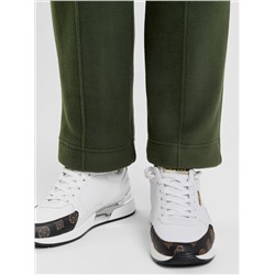 Брюки Диксон