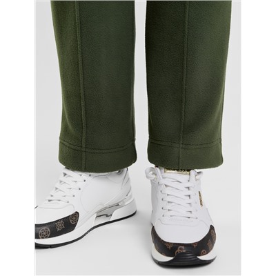 Брюки Диксон