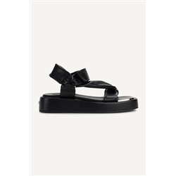 LOLLIE SANDAL