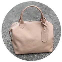 AB.Z · Pelle · 21-13 (740) Rosa