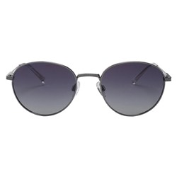 StyleMark Polarized L1518C солнцезащитные очки