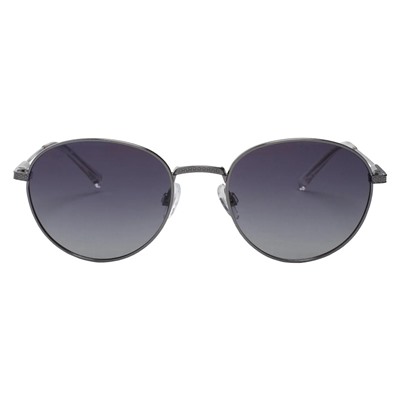 StyleMark Polarized L1518C солнцезащитные очки