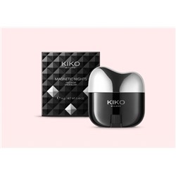 magnetic nights first row stick blush