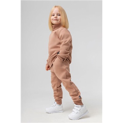 Костюм (Водолазка+Брюки) BODO-S #1017221